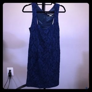 Nicole Miller Vintage Dress